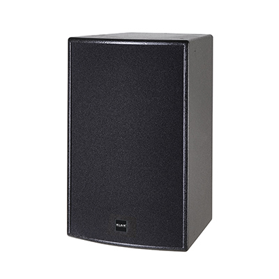 ND-8+（8＂多功能兩分頻揚聲器）