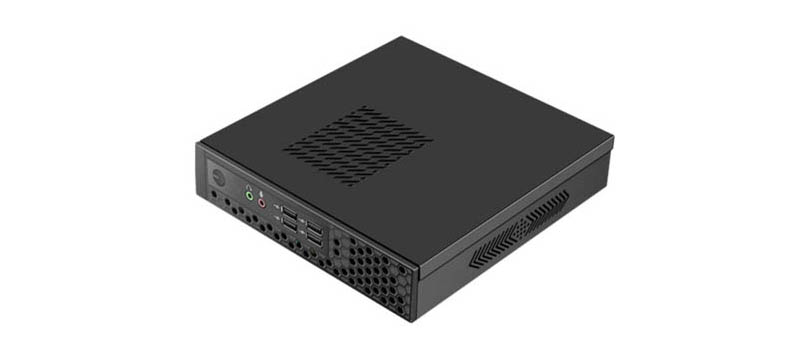 無紙化終端主機5464C/5128C