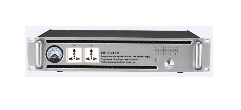 12路電源時序器TX-SP12