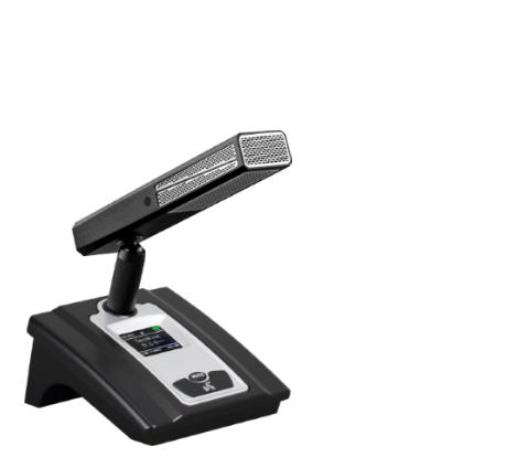 說明: 新款方管會議