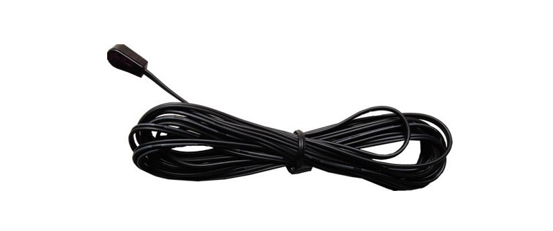 紅外發射棒TX-IR