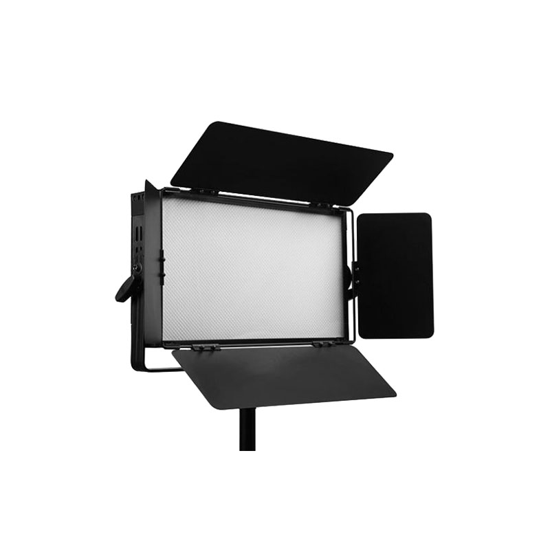 LED平板三基色柔光燈-H004