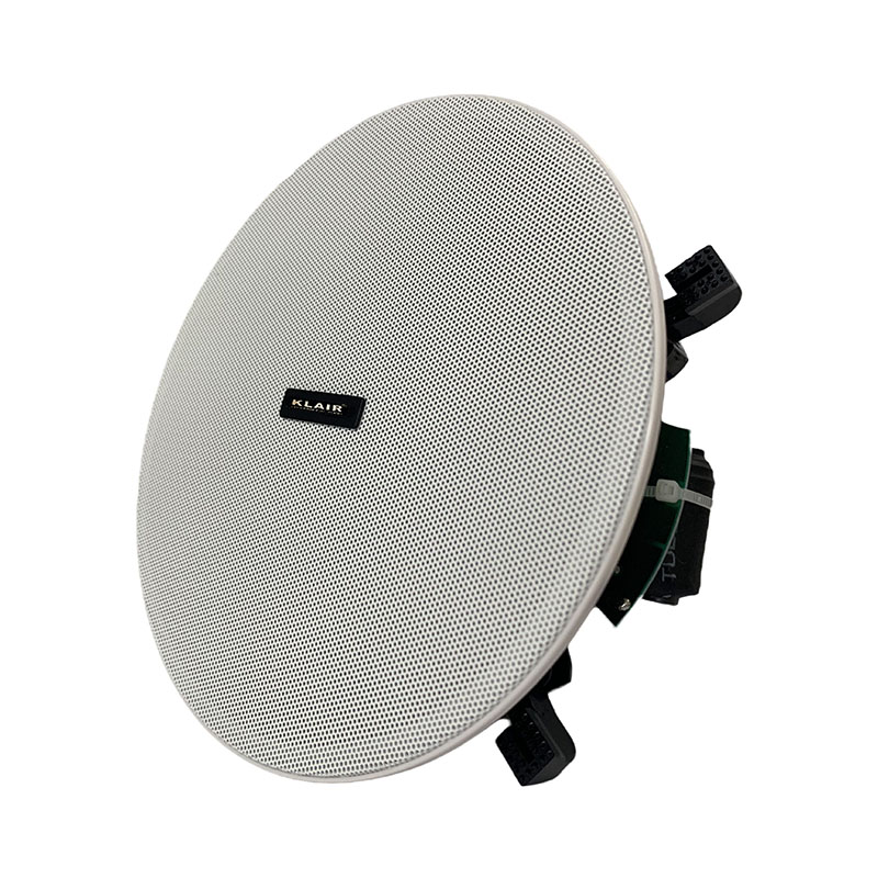 吸頂揚聲器（無后蓋）TX-CA4D