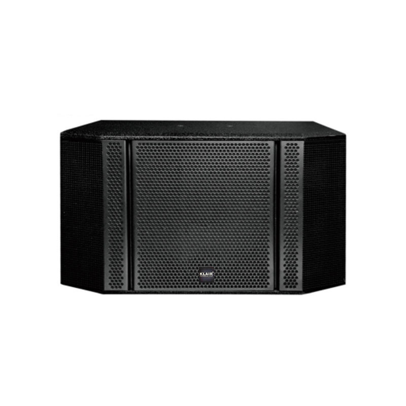 10寸會議音箱-TX-KT10