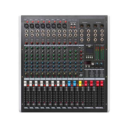 12路調音臺（3編組）-TX-WM12